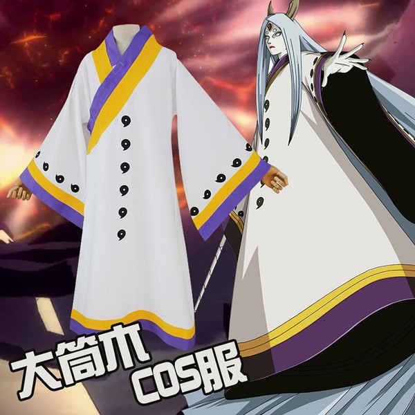 Ӱ-ʮβ֮-ͲľҹCcosplay綷M-L-XLǰԤ