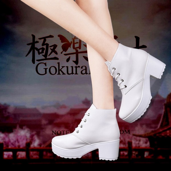 Ӱ-COSƤЬ-ѥ-ҰӣcosplayЬӰɫ36-39ǰԤ