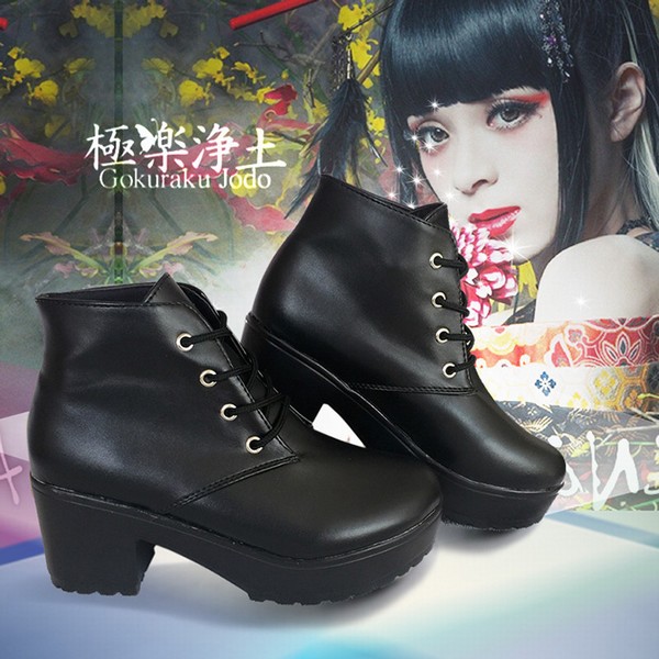 Ӱ-COSƤЬ-ѥ-ҰӣcosplayЬӺɫ36-39ǰԤ