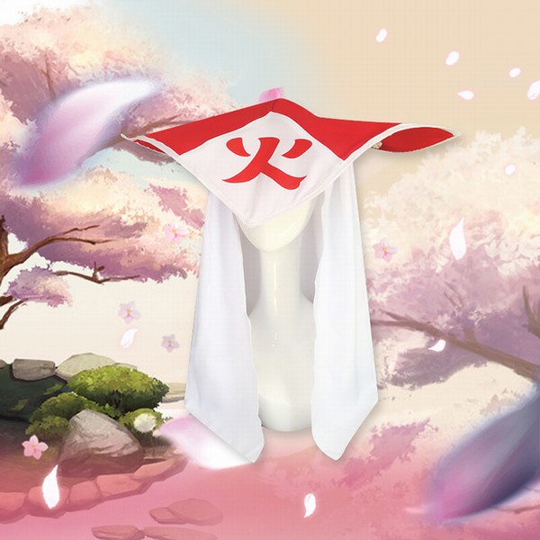 ӰcosplayñĴߴĿñǰԤ