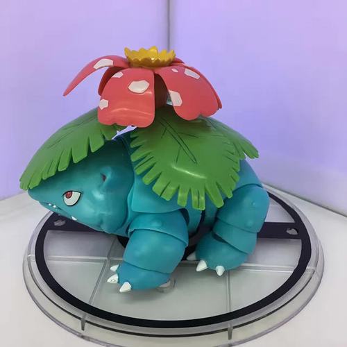 ����С����SHF���ܻ���װ�����ְ��10CM