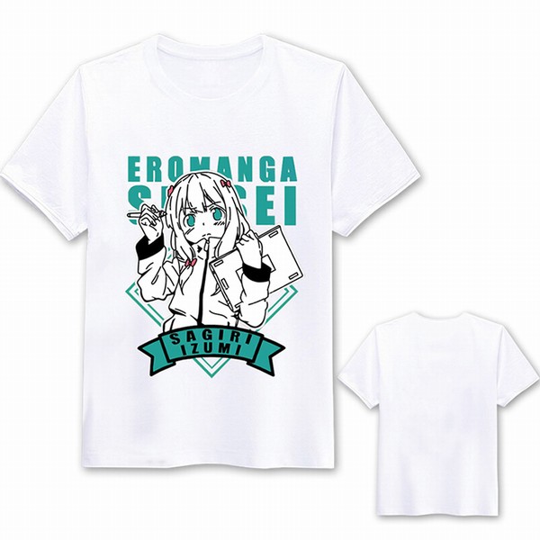 âʦɫTM L XL XXL