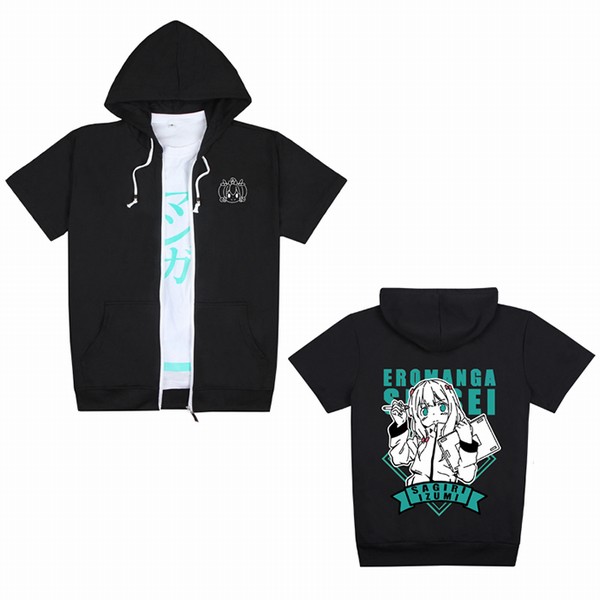 âʦñM L XL XXL