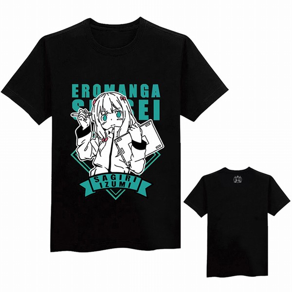 âʦɫTM L XL XXL