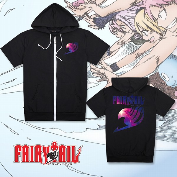 βǿձ־ñM L XL XXL