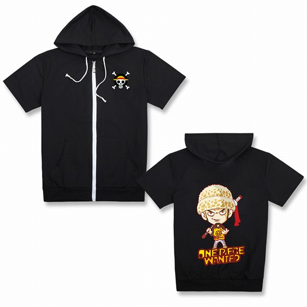 ҽ ñAM L XL XXL XXXL
