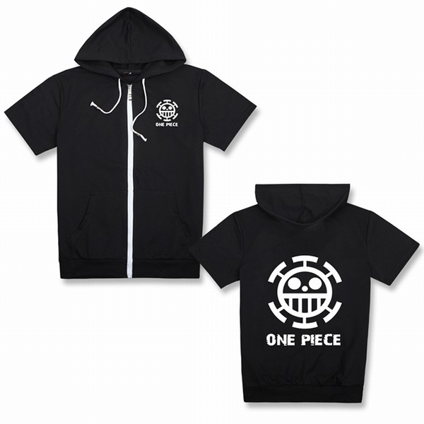 ҽޱ־ñBM L XL XXL XXXL