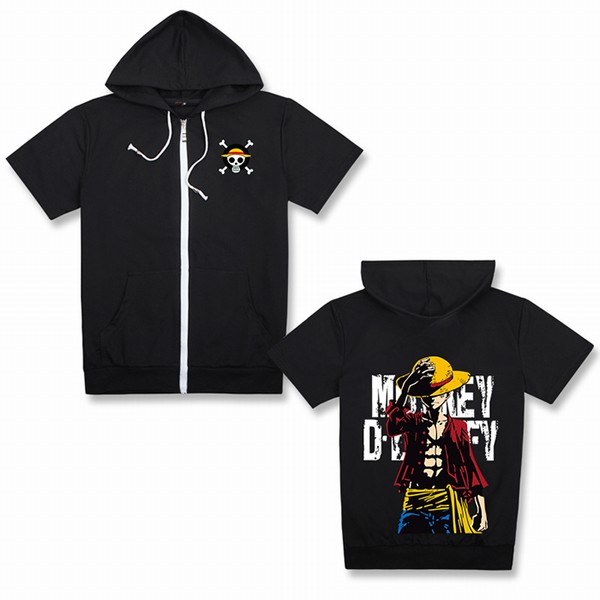 ²ñ·ɶñAM L XL XXL XXXL