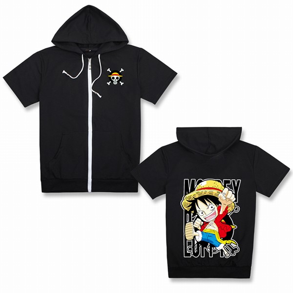ñ·ɷɶñBM L XL XXL XXXL