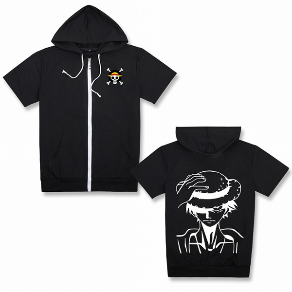 ڰײñ·ɶñCM L XL XXL XXXL