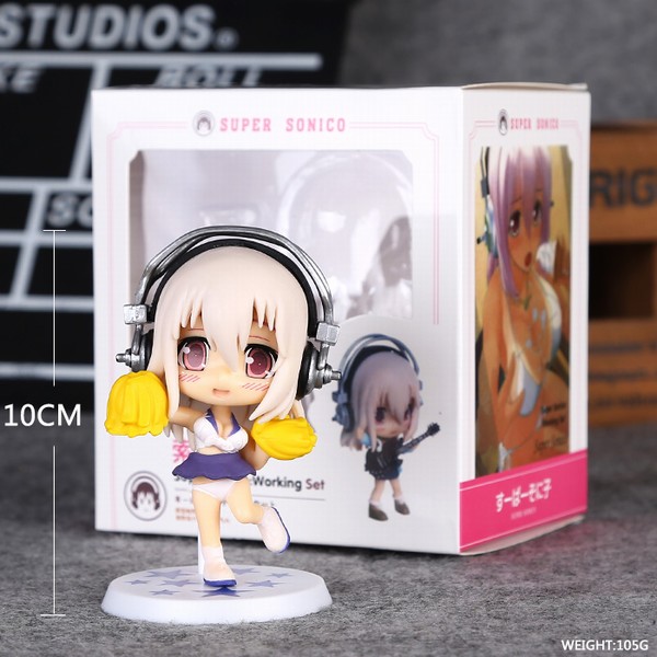 Ӻװְ12CM