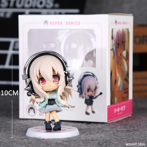 ˷װְ12CM