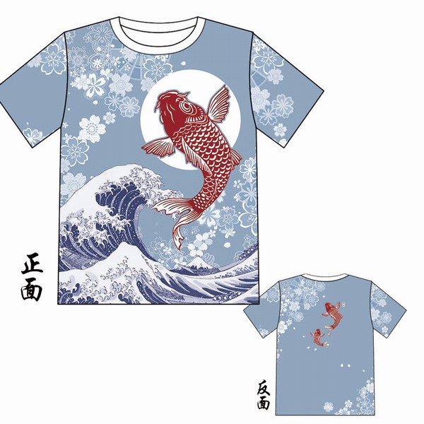 ձ˷ĪȫʶTM L XL XXL XXXL