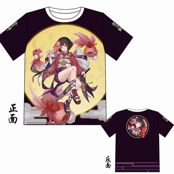 ʦĪȫʶTM L XL XXL XXXL