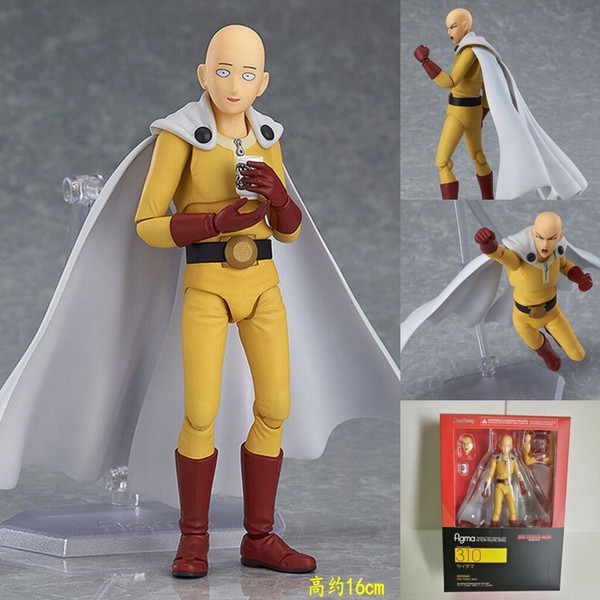 Figmaһȭ310#ɶװְ16CM