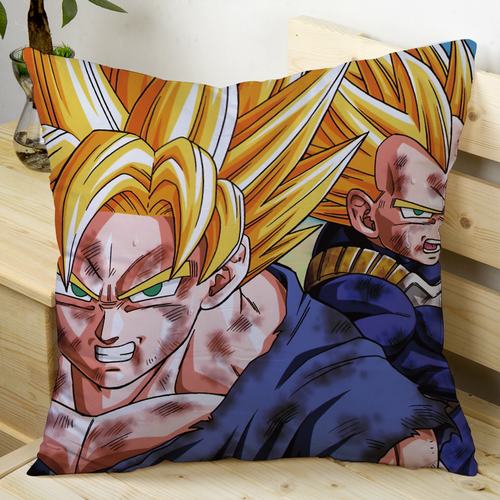 50x50CM˫ȫʱ