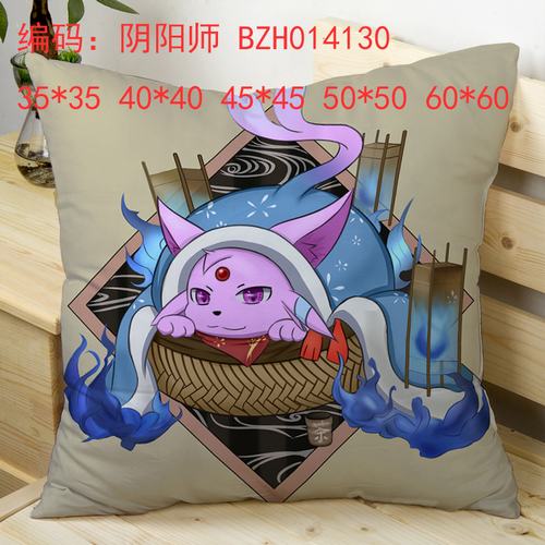 ʦpokemon50x50CM˫ȫʱ
