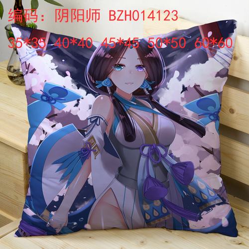 ʦ˰ٱ50x50CM˫ȫʱ