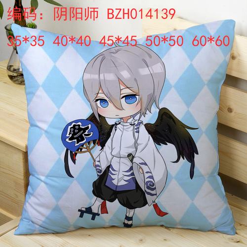 ʦ칷50x50CM˫ȫʱA
