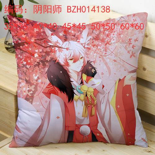 ʦ칷50x50CM˫ȫʱB