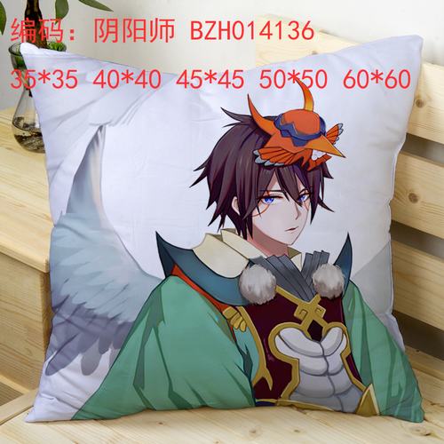 ʦ칷50x50CM˫ȫʱD