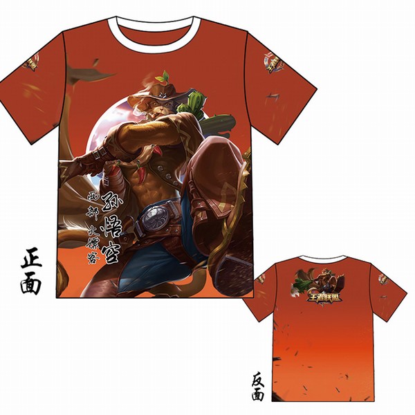 ҫοĪȫʶTM L XL XXL XXXL