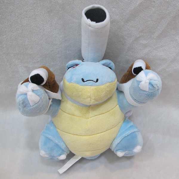 С汦ڴMEGAˮˮս꿨ͨë߹иԼ28CM