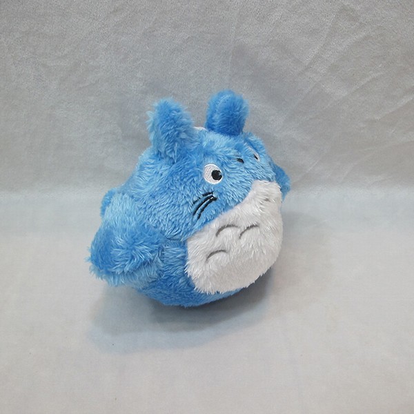 鿥Ӱ totoro èͨë߹10Լ15CM