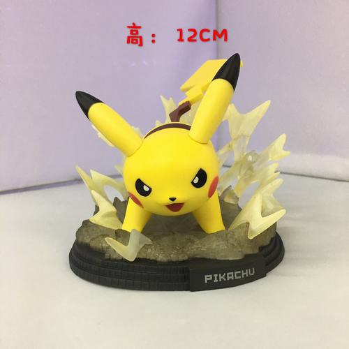 ����С����Ƥ�����װ�����ְ��Լ12cm