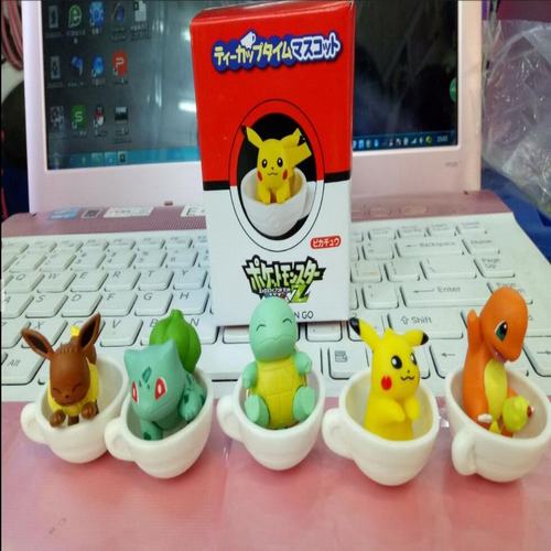 ����С����2��5��豭С�����װ�����ְ��3-4CM