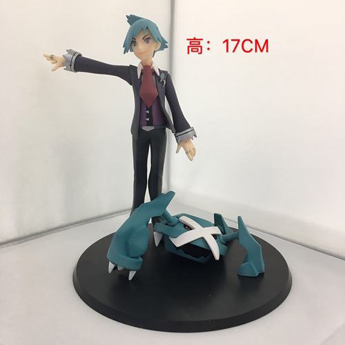 ����С�������ϣ���Ⱥ�װ�����ְ��17CM
