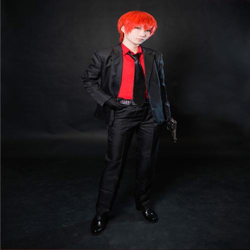 ɱ ҵ 12ɫս cosplayװװS M L XL