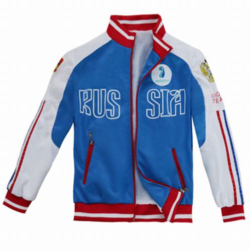 ϵ YURI!!!on ICE   COSS M L XL XXLXXXL