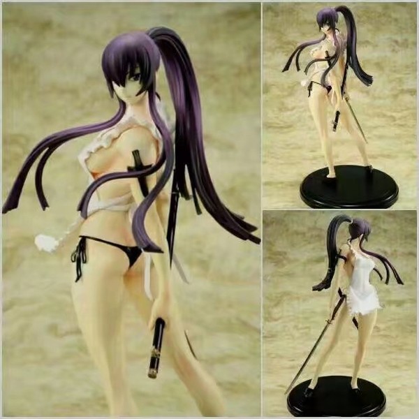 chara-ani ѧ԰Ĭʾ¼ �Ըж������ӿ��Ѻ�װ�����ְ��22CM