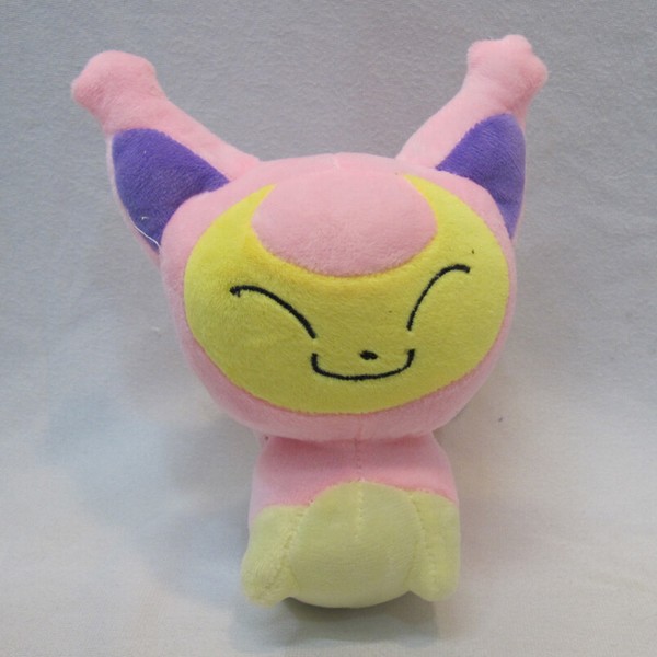 СβèSkittyβë޹߸18CM
