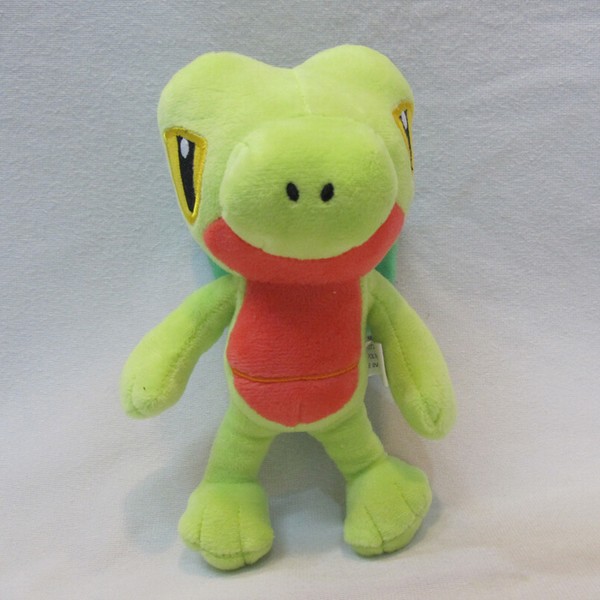 С汦ڴľعë޹ż20CM