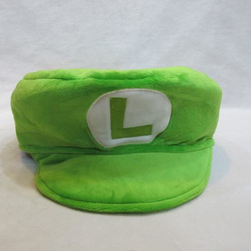 ֵsuper marioݱůëñ·׿25X22CM