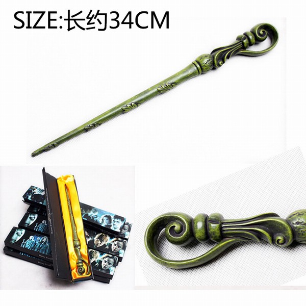 ܽزħ3֧ǰԤ