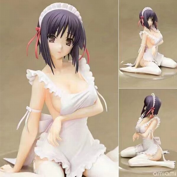 Orchidseed �������� �ٲ��� Χȹ �Ը�Ů��װ17�����ѣ���װ�����ְ��Լ14CM