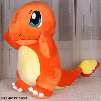 ����С����С��������ë�޹�����߸�62CM