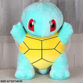 ����С�������곬��ë�޹�����߸�58CM