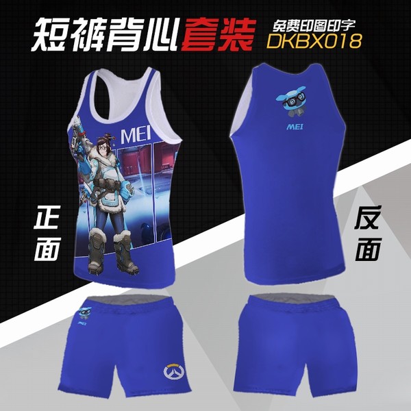 ȷСϷ۲̿㱳װһ׳S M L  XL  XXL