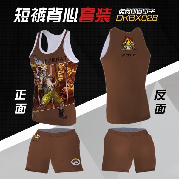 ȷϷ۲̿㱳װһ׳S M L  XL  XXL