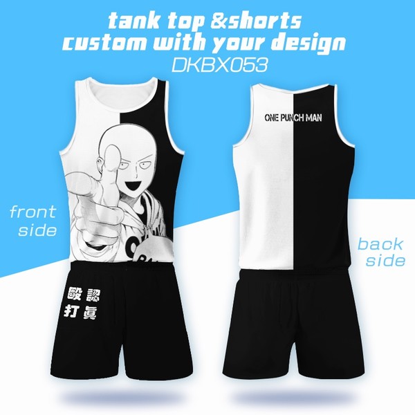 һȭ˶۲̿㱳װһ׳S M L  XL  XXL