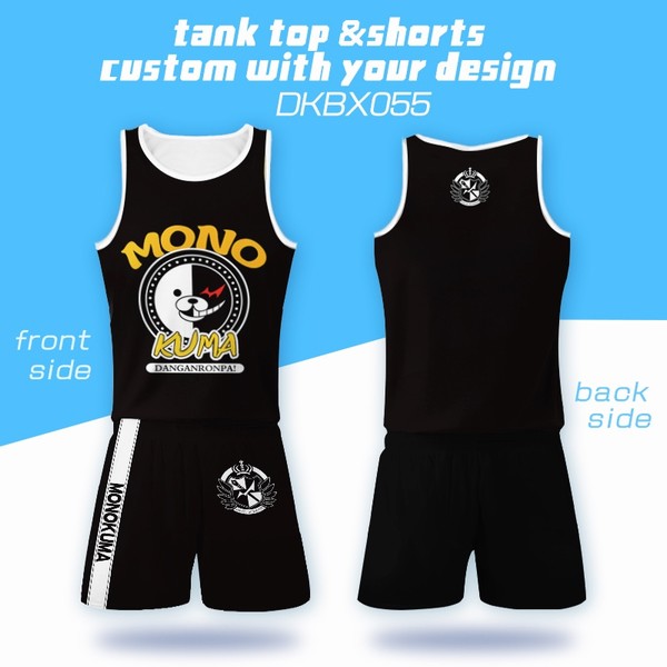 ƺڰܶ۲̿㱳װһ׳S M L  XL  XXL