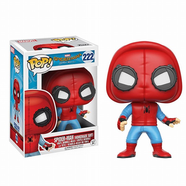 funko POP222֩װְ10CM