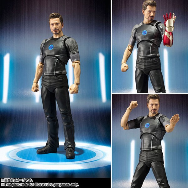 ������� ���������� ������ ����.˹����SHF�ɶ���װ�����ְ��15CM