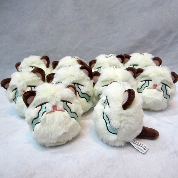 ɰˬèèèͨèë߹Ҽ108CM