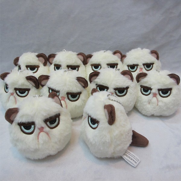 ɰˬèèèͨèë߹Ҽ108CM