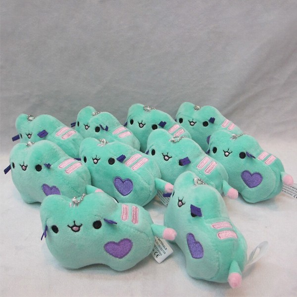 ɰּèPusheenͨɫèëСйҼ107CM10CM